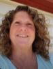 Angel is single in Montrose, CO USA