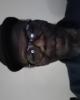 Lj is single in Eastpointe, MI USA
