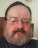 Randall is single in Worthville, KY USA