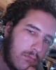 Connor is single in Blossburg, PA USA