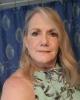 Diane is single in Northampton, PA USA