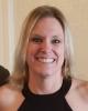 Faith is single in Albertville, MN USA
