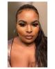 Juanita is single in Bay Shore, NY USA
