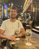 Jack is single in Miami Beach, FL USA