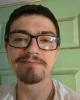 Jarrett is single in Rogue River, OR USA