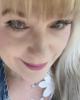 Michelle is single in Waterford, MI USA