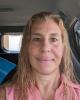 Melissa is single in Bayonet Point, FL USA
