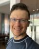 Yaakov is single in Aurora, ON CAN