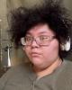 Sharyah is single in Redding, CA USA