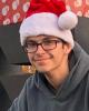 Nick is single in Sumner, TX USA