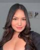 Sarah is single in Fresno, CA USA