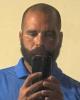 Jesse is single in Monroe, CT USA