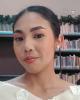 Jevelyn is single in Akron, OH USA