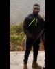 Rondell is single in Duluth, GA USA