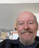 Mark is single in Eagle River, WI USA