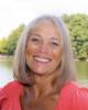 Marie is single in Lake Wylie, SC USA
