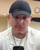 Nicholas is single in Montebello, CA USA
