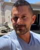 David is single in Bedford Park, IL USA