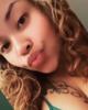 Cristina is single in Tremont, NY USA