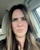 Melissa is single in Cobourg, ON CAN