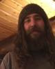 Wes is single in Kalispell, MT USA