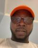 Ty is single in Effingham, SC USA