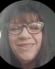 Shannon is single in El Dorado, KS USA