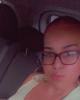 Jess is single in West Farms, NY USA