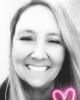 Kathleen is single in Feeding Hills, MA USA
