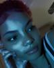 Zaynah is single in York, PA USA