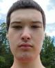Zachary is single in Alexander City, AL USA