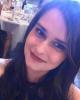 Cassie is single in Ramsey, NJ USA