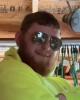 Dakota is single in Macon, VA USA
