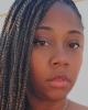 Tracy is single in Jamaica, NY USA