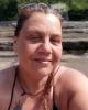 Renee is single in Oriskany, NY USA