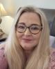 Connie is single in Bremerton, WA USA