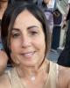 Melissa is single in Sheboygan Falls, WI USA