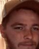 Cody is single in Kitts Hill, OH USA