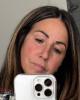 Melissa is single in Sheboygan Falls, WI USA