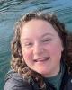 Ella is single in Muncie, IN USA