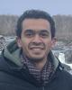 Adnan is single in Clifton, NJ USA