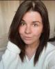 Jane is single in Creedmoor, NC USA