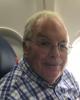John is single in Fitchburg, WI USA