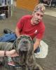 Thomas is single in Paisley, FL USA