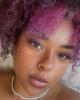 Marena is single in Van Nuys, CA USA