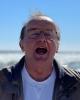 Kenneth is single in Saxonburg, PA USA
