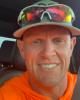 Will is single in Wellford, SC USA