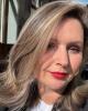 Josephina is single in Richmond, IN USA