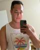 Matthew is single in Nashua, NH USA