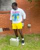 Lioo is single in Northville, MI USA